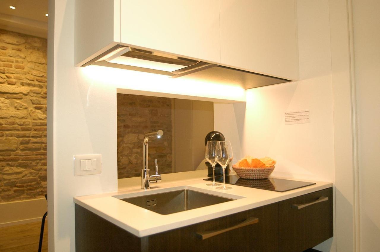 Apartamento Il Panorama Di Giulietta Verona Exterior foto