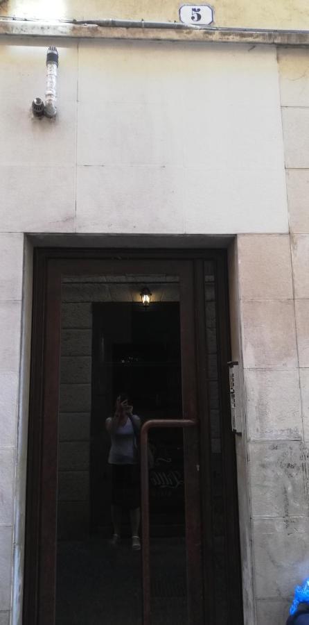 Apartamento Il Panorama Di Giulietta Verona Exterior foto